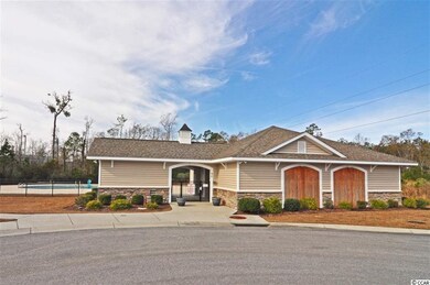 131 Veranda Way unit B, Murrells Inlet, SC 29576 - photo 6