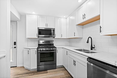 29 N Ridge Rd, Esko, MN 55733 - photo 7