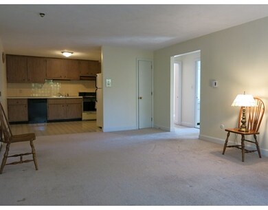 1 Walker Rd unit 10, North Andover, MA 01845 - photo 5