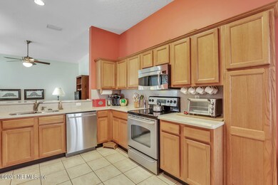 kitchen 4