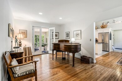 145 Tracy Rd, New London, NH 03257 - photo 7