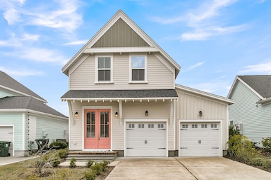 102 True Blue Loop, Summerville, SC 29486 - photo 3