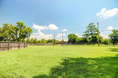 0 Alabonson unit 58805327, Houston, TX 77088 - photo 6