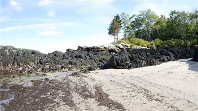Common Waterfront
