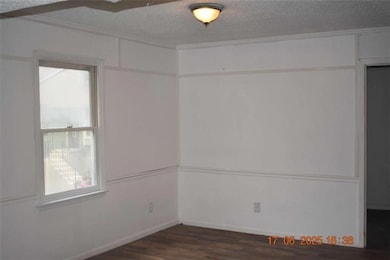 4403 Azalea Dr, Macon, GA 31210 - photo 6