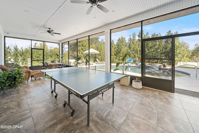 336 Watson Bayou Cir, Panama City, FL 32401 - photo 3