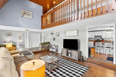 53 Boyd Rd, Hudson, NH 03051 - photo 6