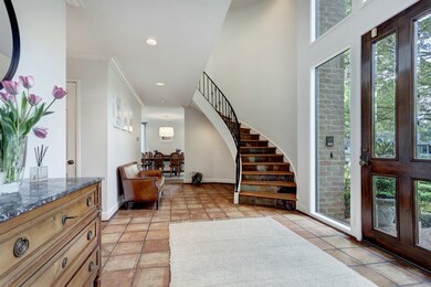 12011 Pebble Hill Dr, Houston, TX 77024 - photo 3