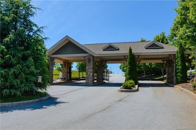 10 Regent Heights Rd unit 9, Leicester, NC 28748 - photo 2