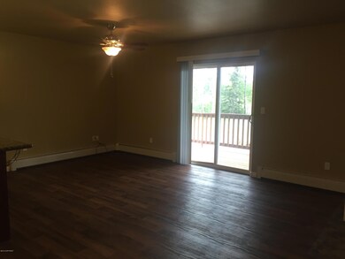 5020 S Mainsail Ave unit 2, Wasilla, AK 99654 - photo 7