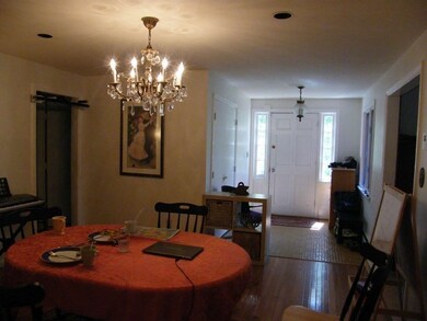 31 Highland Ave unit 2, Sharon, MA 02067 - photo 6