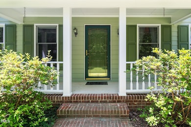 4-web-or-mls-1006 Apache (1 of 26)