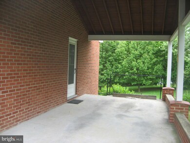 2816 Broadview St, Winchester, VA 22601 - photo 3