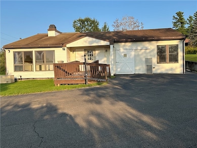 524 Gifford Rd, Sidney, NY 13838 - photo 3