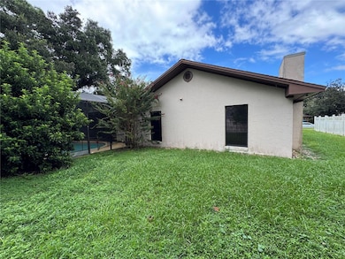 4208 Arbor Oaks Ct, Orlando, FL 32808 - photo 4