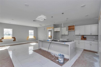 4374 SW 170th Street Rd, Ocala, FL 34473 - photo 7