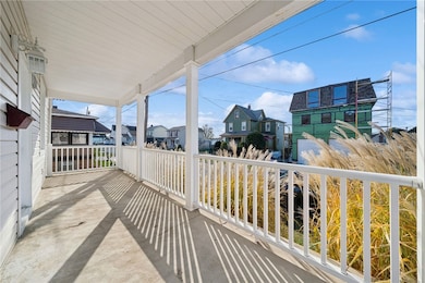 1908 Walnut Dr, Latrobe, PA 15650 - photo 3