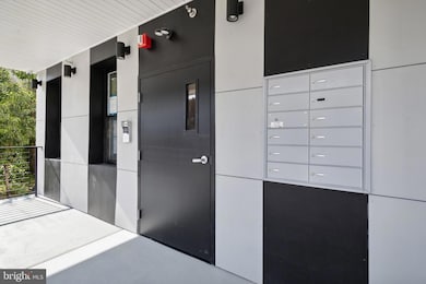 4145 W Girard Ave unit 2, Philadelphia, PA 19104 - photo 3