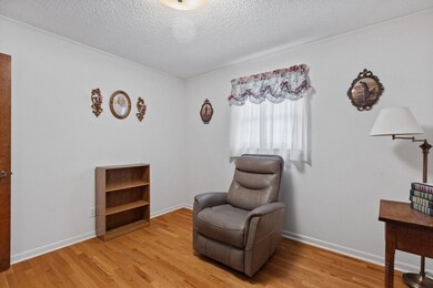 5-web-or-mls-217A1622