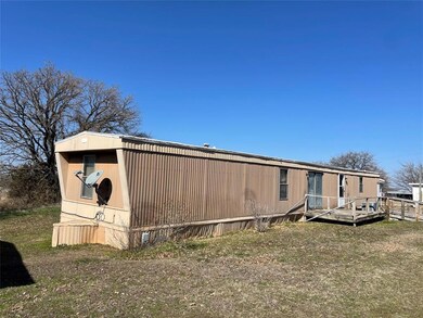 252 County Road 3331, Paradise, TX 76073 - photo 4