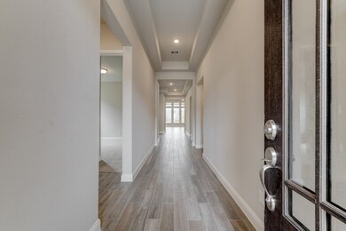 539 Black Bronco Rd, Magnolia, TX 77354 - photo 5