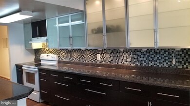 17711 Coatbridge Place, Olney, MD 20832 - photo 3