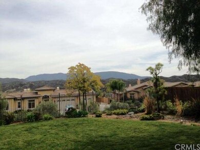 34077 Milat St, Temecula, CA 92592 - photo 7