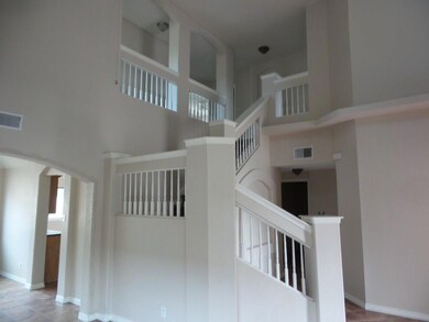 13774 Paseo Verde Dr, El Paso, TX 79928 - photo 6