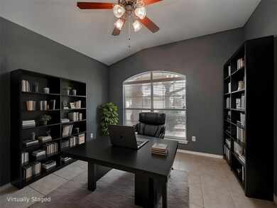 330 Altamont St, Hutto, TX 78634 - photo 4