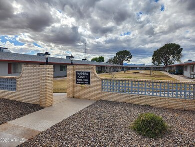 13848 N Newcastle Dr, Sun City, AZ 85351 - photo 2