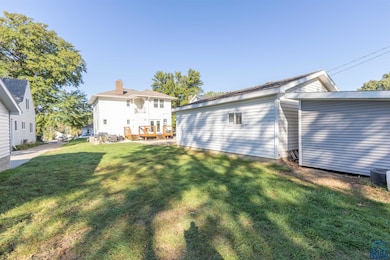 3614 Pierce St, Sioux City, IA 51104 - photo 3