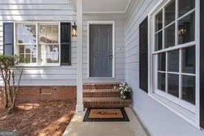 1420 Fieldgreen Overlook, Stone Mountain, GA 30088 - photo 3