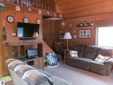 1191 W 10 1 2 Mile Rd, Irons, MI 49644 - photo 7