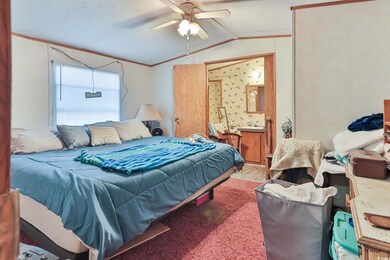 5 Spinnaker Ln, Murrells Inlet, SC 29576 - photo 6