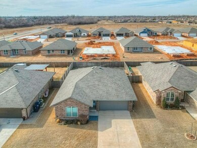 FRONT EXTERIOR AERIAL VIEW