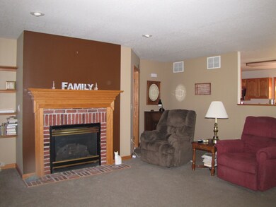 880 N State Route 130, Camargo, IL 61919 - photo 5