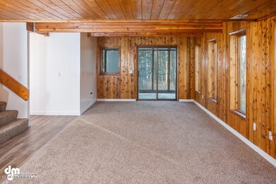 Family Room_DMD_2196-SMALL