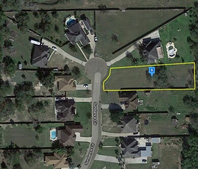 4322 Sundance Cir, Weslaco, TX 78599 - photo 3