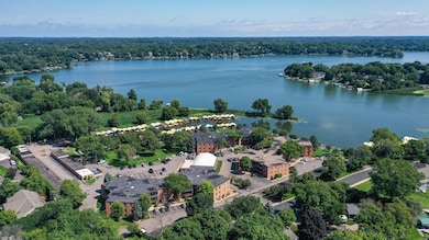 5450 Three Points Blvd unit 623, Mound, MN 55364 - photo 4