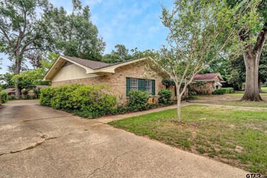 3200 3200 Andy Ln, Tyler, TX 75701 - photo 3