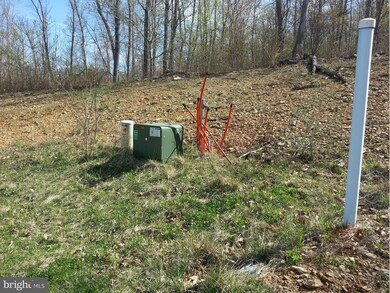 0 Mentzer Gap Rd unit 1003454994, Waynesboro, PA 17268 - photo 7