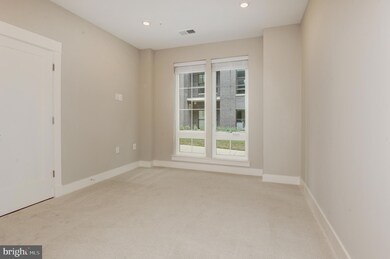 1875 Easterly Rd, Reston, VA 20190 - photo 5