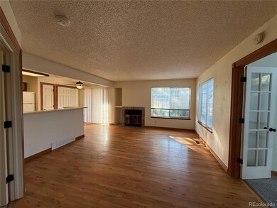 13782 E Lehigh Ave unit G, Aurora, CO 80014 - photo 3