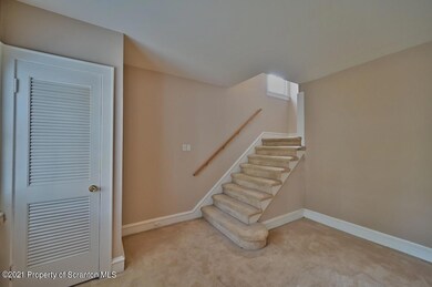 604 N Irving Ave unit 606, Scranton, PA 18510 - photo 7