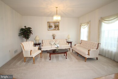 418 Cypress Way, Bear, DE 19701 - photo 3