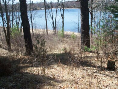 ON Eagle Waters Rd, Tomahawk, WI 54487 - photo 4