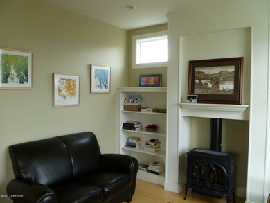 Living Room 2