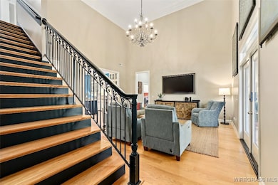 106 Royale Orleans Ct, Dothan, AL 36305 - photo 3