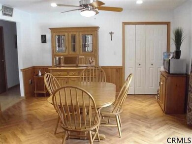 3059 Galway Rd, Ballston Spa, NY 12020 - photo 5