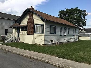 pic 2